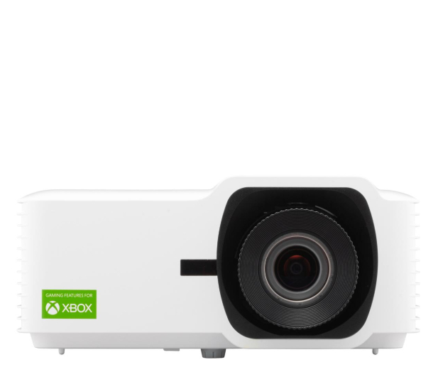 ViewSonic LX700-4K - 1180994 - zdjęcie